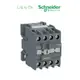 【Schneider Electric施耐德】LC1E3210M7 接觸器 3P(3NO) 32A 220V AC