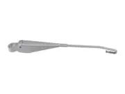JP Group Dansk Front Wiper Arm 64462830112 Porsche 356B 356C 356SC (for: Porsche)