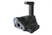 JP Performance Oil Pump For Ford - Xy-Xf Xa-Xf Xy-Zl S/ Volume Standard Kit