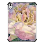 iPad 10.9-inch (10th gen) iPad Impact Case "Rose"