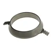 Ocular Landers Vitrectomy Lens Ring OLV-1