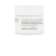 Sensilis Eternalist AGE Revitalizing Eye Contour Anti-Wrinkle Complex 20ml