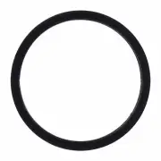 Sealing Rings Gasket Ring for Nutri RX N17-1001 1700W Blender Juicer Spare Part