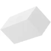 Correction Stone Sharpening Flattener Double Sided Flattening Block Corundum