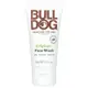 [iHerb] Bulldog Skincare For Men 原初洗面乳，1 液量盎司（30 毫升）