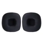 Replacement Ear Pad Ear Cushions for Major4 Headphones Comfortable Gel Padding