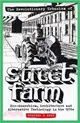 The Revolutionary Urbanism of Street Farm：Eco-Anarchism, Architecture and Alternative Technology in the 1970s