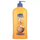 Suave Kids 2-in-1 Shampoo & Conditioner, Smoothing, Coconut Splash, 18 fl oz