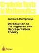 Introduction to Lie Algebras and Representation Theory