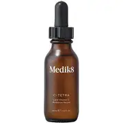 Medik8 C-Tetra Radiance Serum - 30ml
