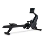 NordicTrack RW300 NT24 Rower