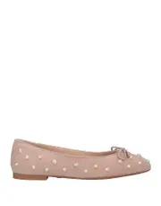 [STUART WEITZMAN] STUART WEITZMAN Ballet flats - Item 17501340