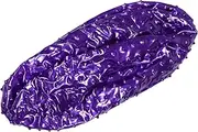 Sosoport Yoga Massage Ball Burst Sensory Training Exercise Ball for Adults and Slip Resistant Design for Home Office Yoga Use