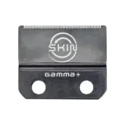Gamma+ Clipper Skin Black Diamond Blade - Ultra-Close Cutting
