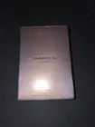 Patrick Ta Major Headlines Double-Take Crème & Powder Blush Duo Just Enough