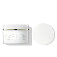 在飛比找蝦皮購物優惠-現貨⭐️Eve Lom Rescue Peel Pads 亮