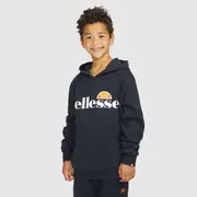 Jero Boys Hoodie