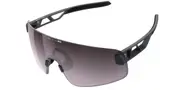 POC Elicit Toric EL1004 9569 Men's Sunglasses Black Size Standard