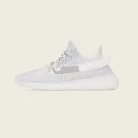 在飛比找淘寶網優惠-adidas 阿迪三葉草2024男女YEEZY BOOST 