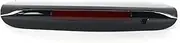 High Level Stop Light Car High Brake Light For Discovery LR3 LR4 2005-2016 LR029623 LR072856 XFG00006