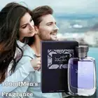 100% OriginalHawas for Him by Rasasi cologne عطر الرصاصي هوس للرجال- عطور عربية