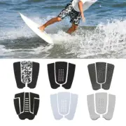 Boats Flooring EVA Foam Boats Decking Non-Slip Traction Pad Kayak Decking Carpet