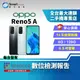 【福利品│國際版】OPPO Reno5 A 6+128GB 6.5吋 (5G) 適用nanoSIM卡