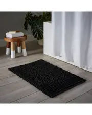 Moda at Home Puff Chunky Bath Mat