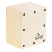 Drum Carring Shaker little hand Percussion Instrument Band