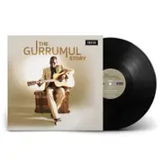 Gurrumul Story, The (Vinyl)