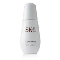 在飛比找樂天市場購物網優惠-SK-II SK II - 超肌因阻黑淨斑精華 50ml