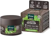 MEN 2-in-1 Intensive Care Beard Balm, Lemongrass, Guarana and Liquorice Men's Care