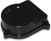 car part Cop Distributor Cap For B Series B18C GSR Integra DC2 Type R-YX01288+YX00006(Lavender)