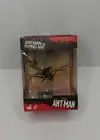 ANT-MAN ON FLYING ANTMINIATURE MMSC003 EXCLUSIVE