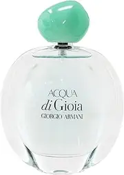 Acqua di Gioia Ladies EDP Spray 100