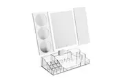 Wellcare WC-238A Adjustable LED Makeup Mirror WC-238A