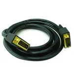 【最高折300】 DVI 線 1.8M 25PIN DVI-D