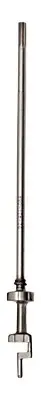 Yamaha Shift Shaft 60V-44150-00-00 200 225 250HP 2/4 Stroke Standard Rotation