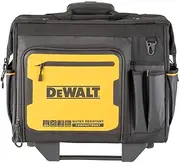 [DEWALT] 18” Rolling Tool Bag