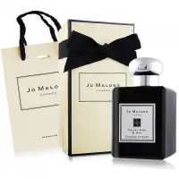 在飛比找蝦皮購物優惠-祖馬龍絲絨玫瑰與烏木 jo malone VELVET RO