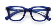 Kaleos Sassoon C5 Men's Glasses Blue Size 49 - Private Health Rebate - Blue Light Block Available