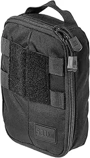 5.11 Tactical Egor Pouch Lima EDC Tactical Organizer