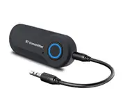 Bluetooth Audio Transmitter Free Drive TV Computer Bluetooth Audio Transfer Transmitter USB Bluetooth 4.2 Adapter