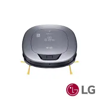 在飛比找Yahoo!奇摩拍賣優惠-【免卡分期】LG VR66715LVM (銀灰) WIFI 