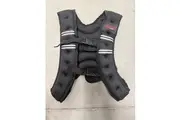 Kangaroo Fitness Weighted Vest 5KG