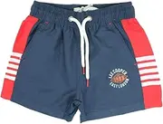 [LEE COOPER] Boy's Cargo Shorts