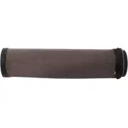 Air Filter Fits Case/International Harvester Deutz Deutz-Fahr