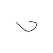 Tsunami Saltx Offset Light Circle Hook