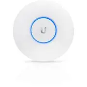 Ubiquiti Networks UAP-AC-LITE 802.11ac Dual-Radio Access Point