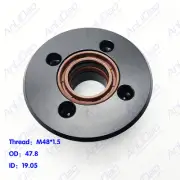 New High Quality W/Seals Suzuki Tilt End Cap Showa Style Unit 48401-92J00